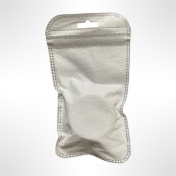 # 5 Neon Orange Color Eyeshadow Makeup For Women New - Picture 9 of 9